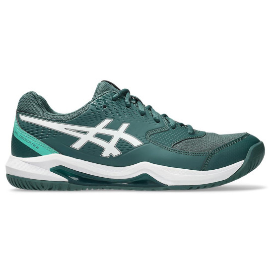 Asics Gel-Dedicate 8